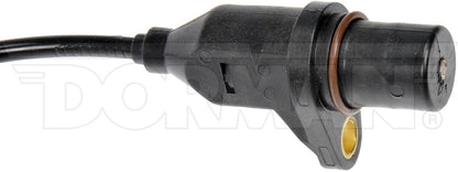 Dorman - OE Solutions Fuel Tank Vent Valve Two Way Cut Valve Assembly for 2016 Hyundai Equus, 2016 Hyundai Genesis, 2016 Hyundai Genesis Coupe 911-789