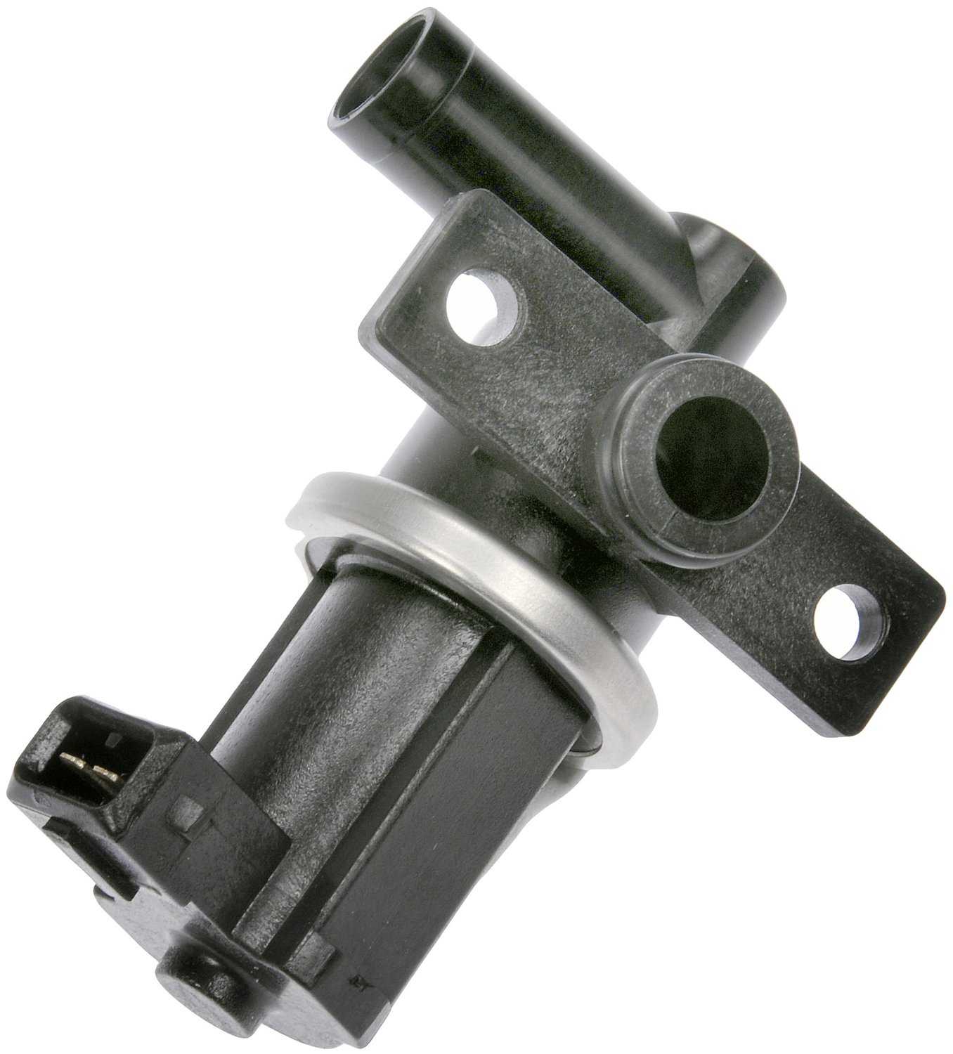 Dorman - OE Solutions CANISTER CLOSE VALVE 911-790