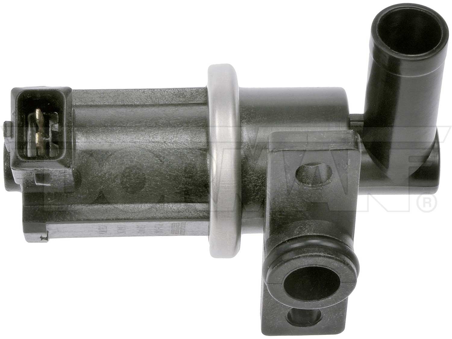 Dorman - OE Solutions CANISTER CLOSE VALVE 911-790