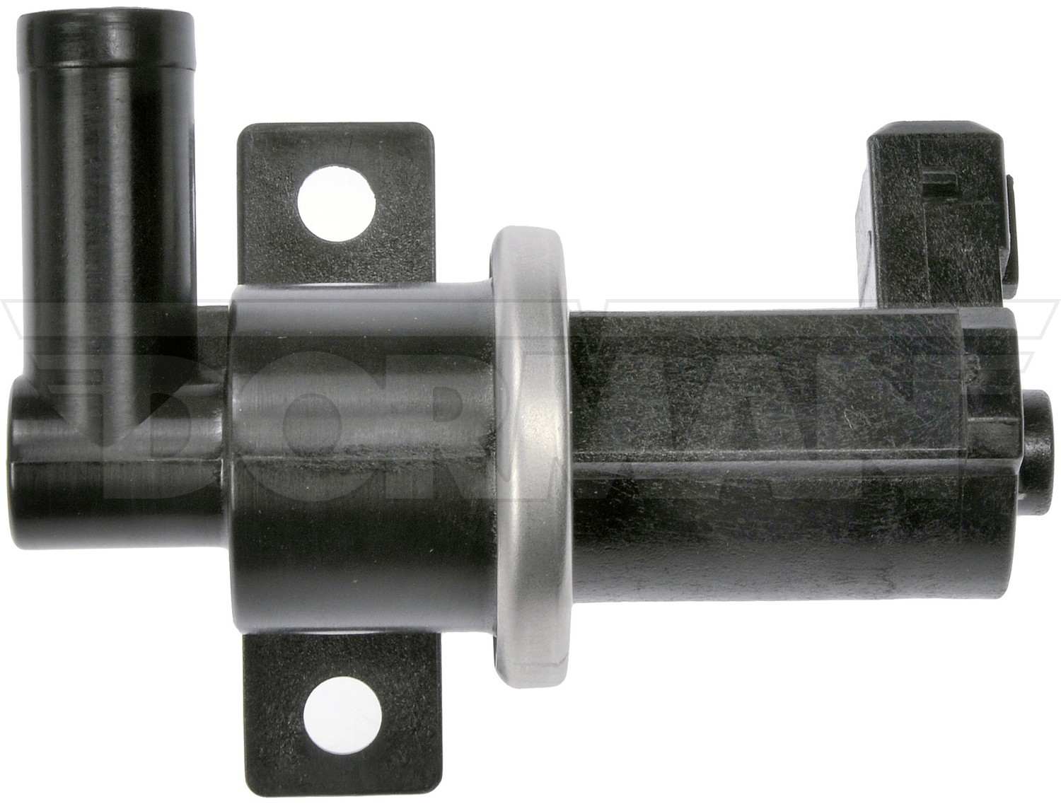 Dorman - OE Solutions CANISTER CLOSE VALVE 911-790