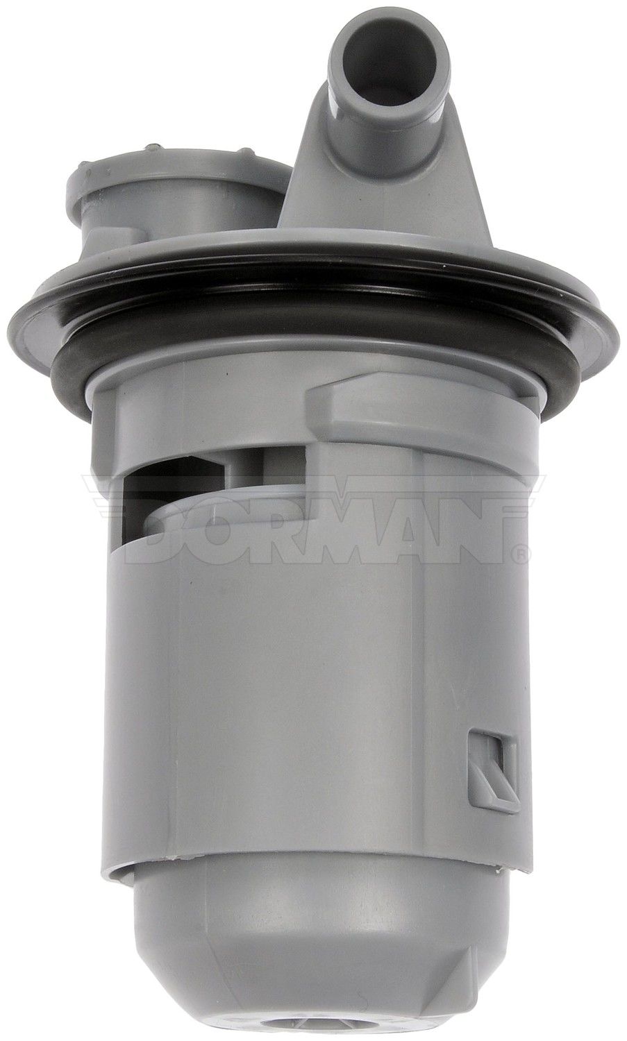 Dorman - OE Solutions Fuel Tank Vent Valve for 2016 Hyundai Equus, 2016 Hyundai Genesis, 2016 Hyundai Genesis Coupe 911-791