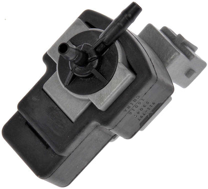 Dorman - OE Solutions Vacuum Switching Valve for 2017-13 Hyundai Santa Fe Sport, 2017-11 Hyundai Sonata, 2017-11 Kia Optima 911-797