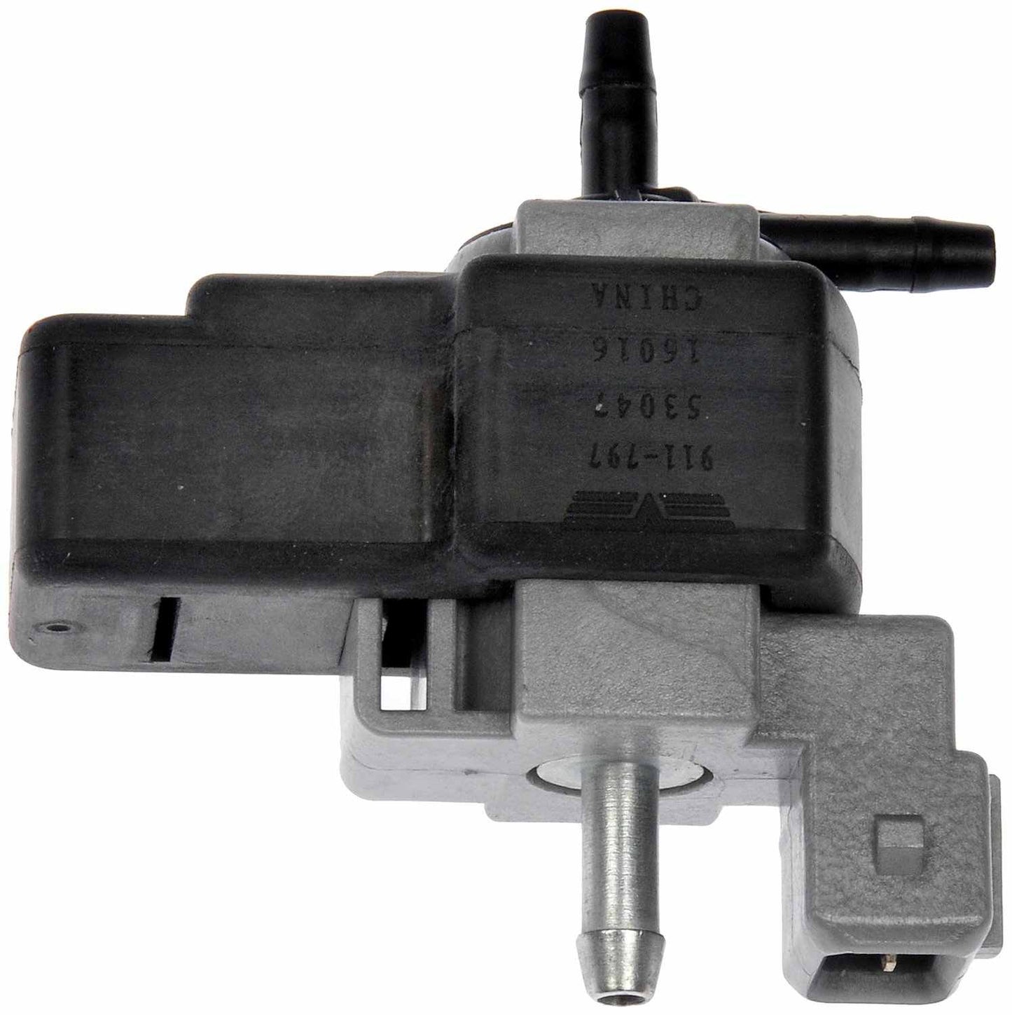 Dorman - OE Solutions Vacuum Switching Valve for 2017-13 Hyundai Santa Fe Sport, 2017-11 Hyundai Sonata, 2017-11 Kia Optima 911-797