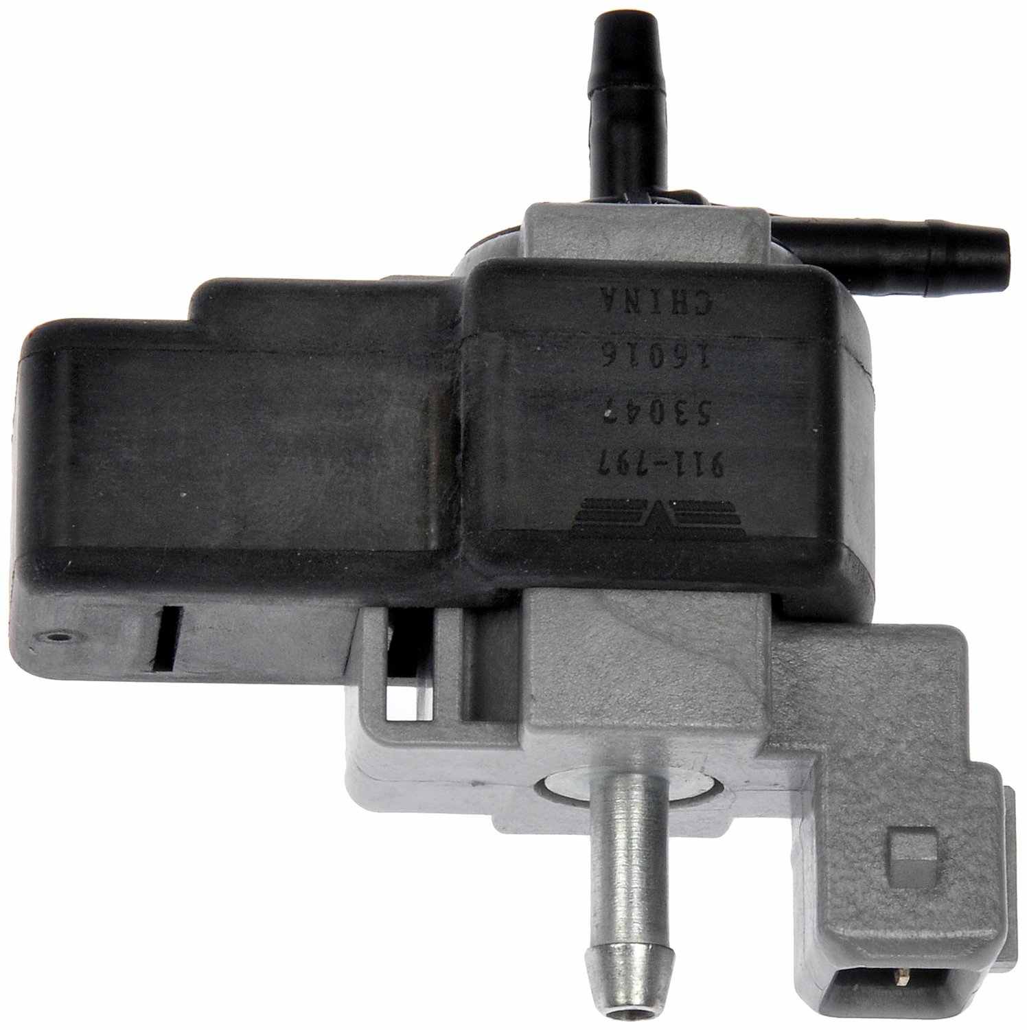 Dorman Vacuum Switching Valve