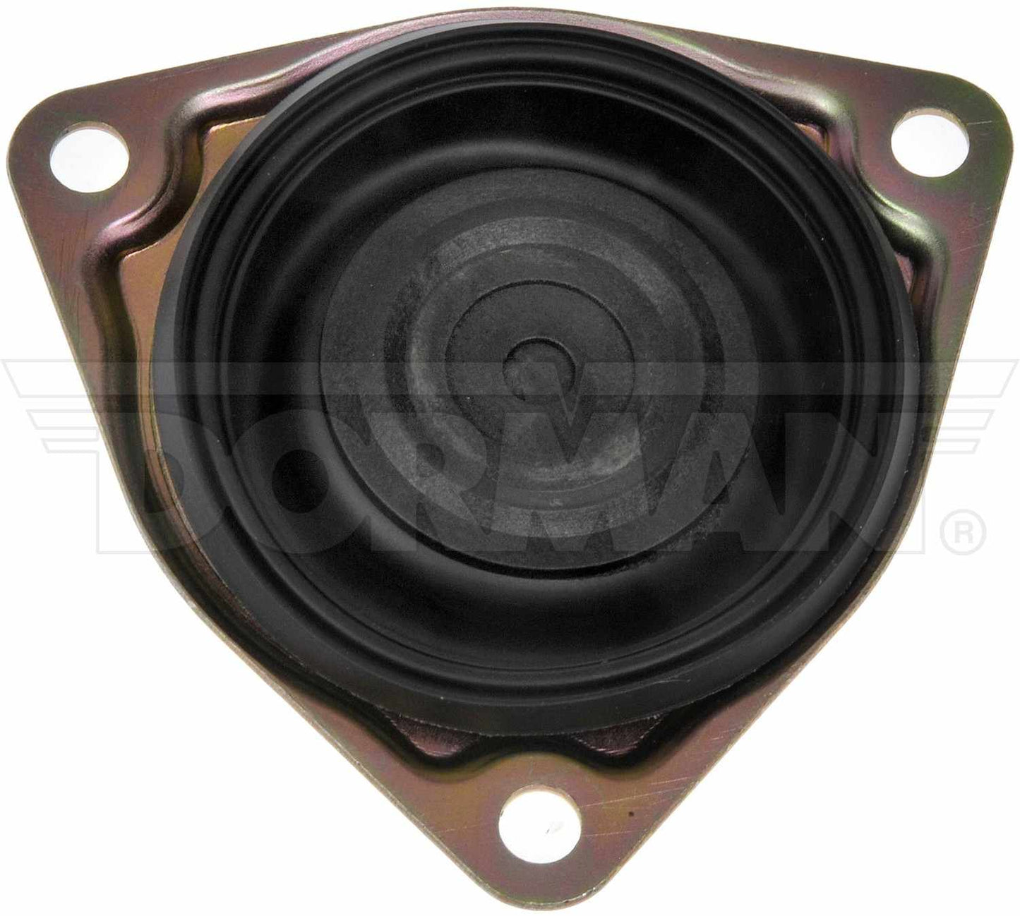 Dorman - OE Solutions Turbocharger Diverter Valve with Recirculation Feature for 2019 Hyundai 2018 Kia 911-798