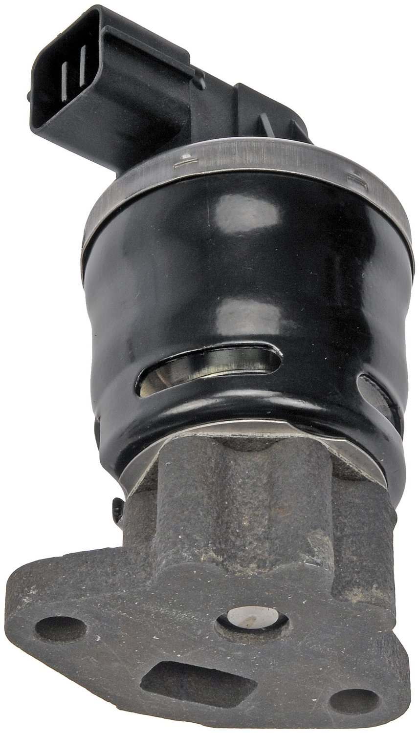 Dorman - OE Solutions Exhaust Gas Recirculation Valve for 2011-03 Honda Civic 911-801