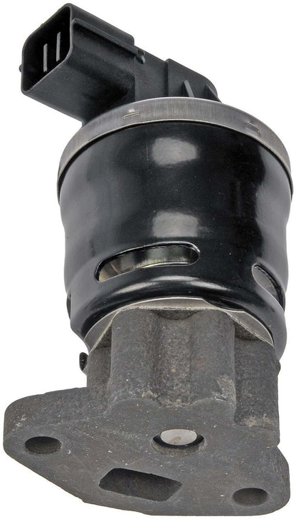 Dorman - OE Solutions Exhaust Gas Recirculation Valve for 2011-03 Honda Civic 911-801