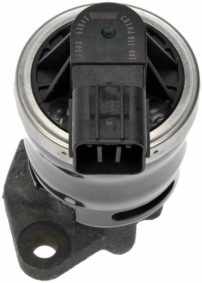 Dorman - OE Solutions Exhaust Gas Recirculation Valve for 2011-03 Honda Civic 911-801
