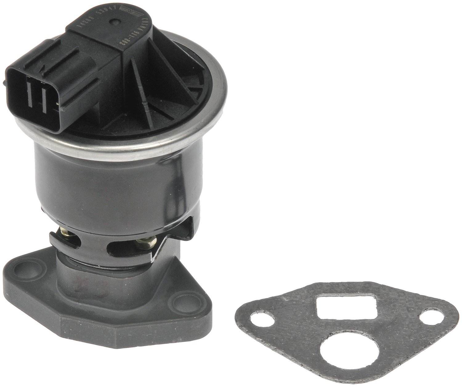 Dorman - OE Solutions EGR VALVE 911-802