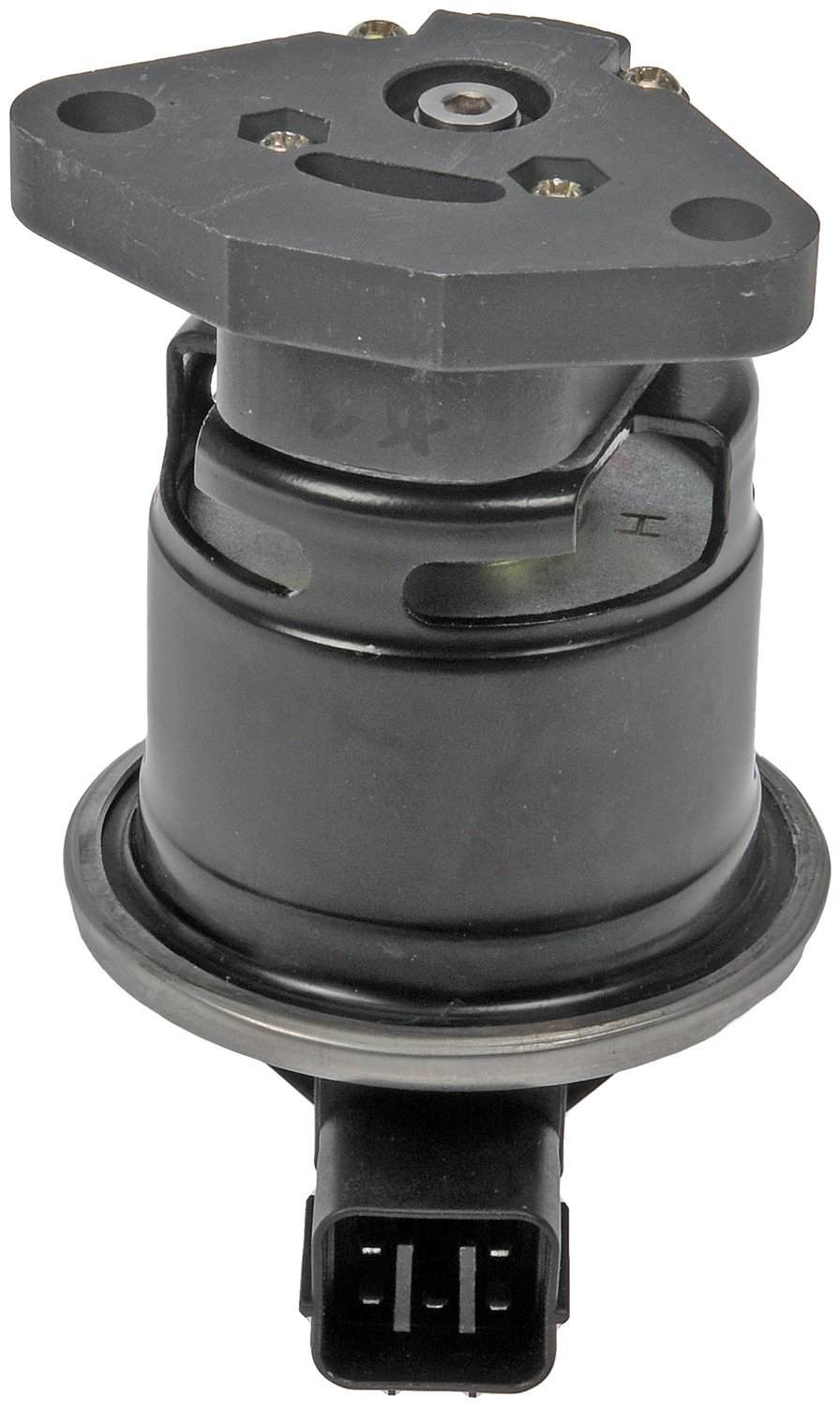 Dorman - OE Solutions EGR VALVE 911-802