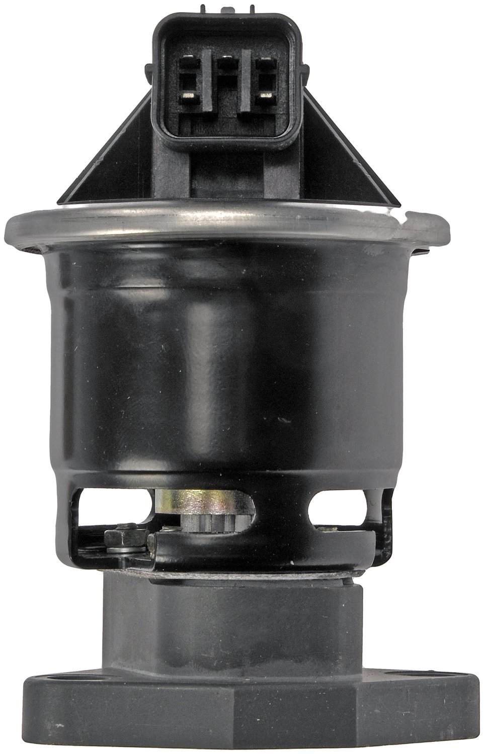 Dorman - OE Solutions EGR VALVE 911-802