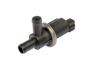 Dorman Vapor Vent Valve