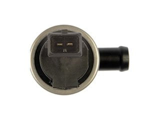 Dorman - OE Solutions Vapor Canister Vent Solenoid for 2009-06 Dodge 2011-95 Hyundai 2017-01 Kia 911-803