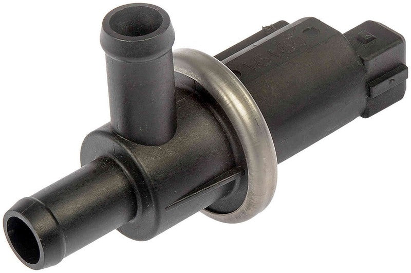 Dorman Vapor Vent Valve