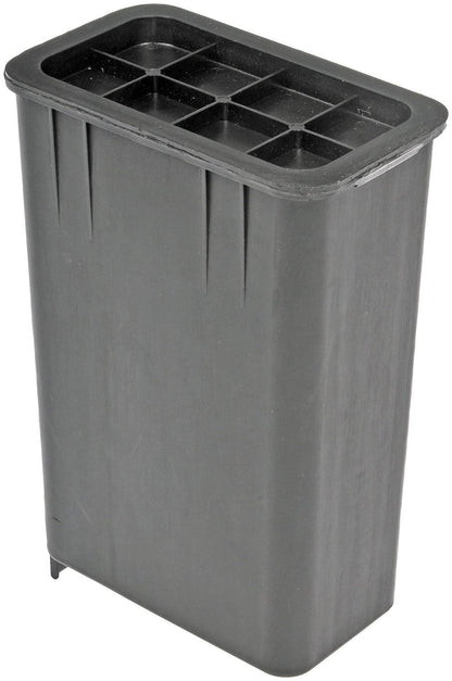 Dorman - OE Solutions Vapor Canister with Charcoal for 2003-1995 Hyundai Elantra 2001-1998 Hyundai Tiburon 911-806