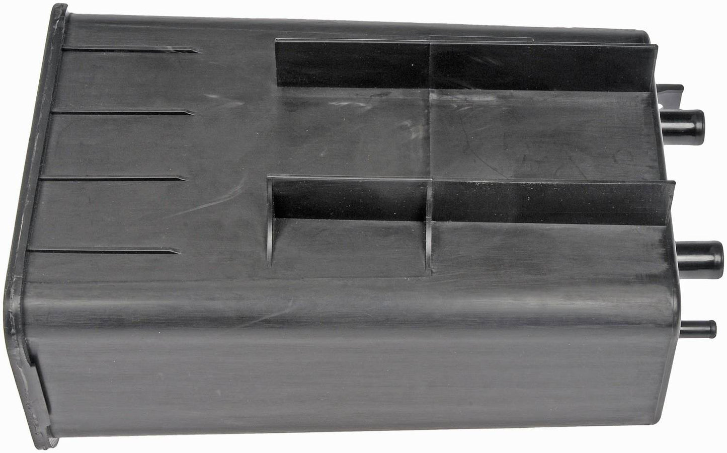 Dorman - OE Solutions Vapor Canister with Charcoal for 2003-1995 Hyundai Elantra 2001-1998 Hyundai Tiburon 911-806