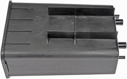 Dorman - OE Solutions Vapor Canister with Charcoal for 2003-1995 Hyundai Elantra 2001-1998 Hyundai Tiburon 911-806