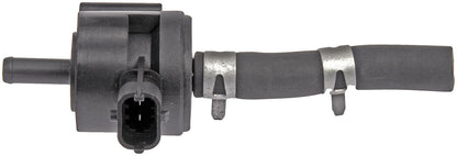 Dorman - OE Solutions Vapor Canister Purge Valve Evaporative Emissions Purge Solenoid Valve for 2009-07 Hyundai Santa Fe 911-807