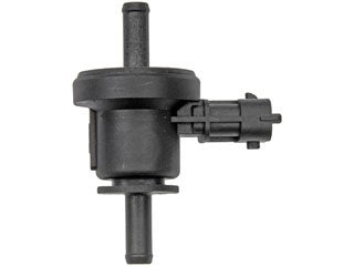 Dorman Evaporative Emissions Purge Solenoid Valve