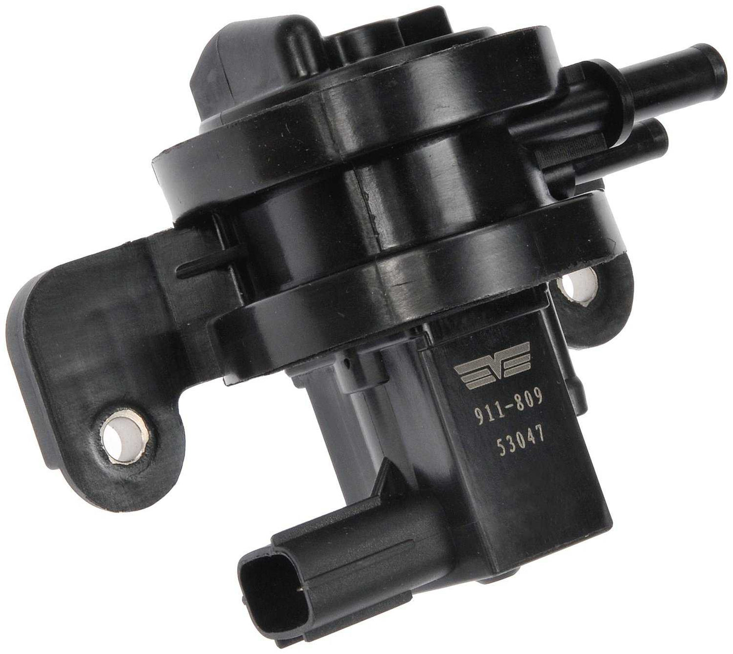 Dorman - OE Solutions Vapor Canister Vent Solenoid for 2005-01 Honda Civic 2004-02 Honda CR-V 911-809