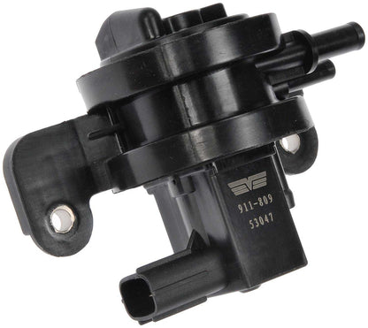 Dorman - OE Solutions Vapor Canister Vent Solenoid for 2005-01 Honda Civic 2004-02 Honda CR-V 911-809