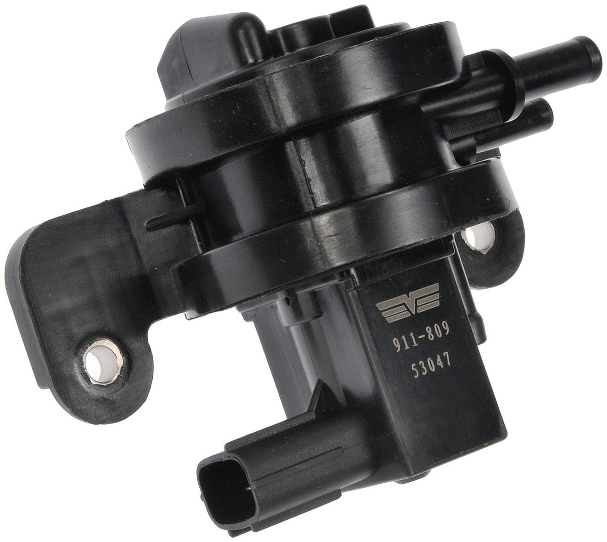 Dorman - OE Solutions Vapor Canister Vent Solenoid for 2005-01 Honda Civic 2004-02 Honda CR-V 911-809