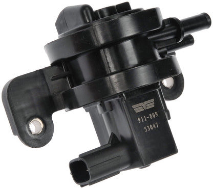 Dorman - OE Solutions Vapor Canister Vent Solenoid for 2005-01 Honda Civic 2004-02 Honda CR-V 911-809