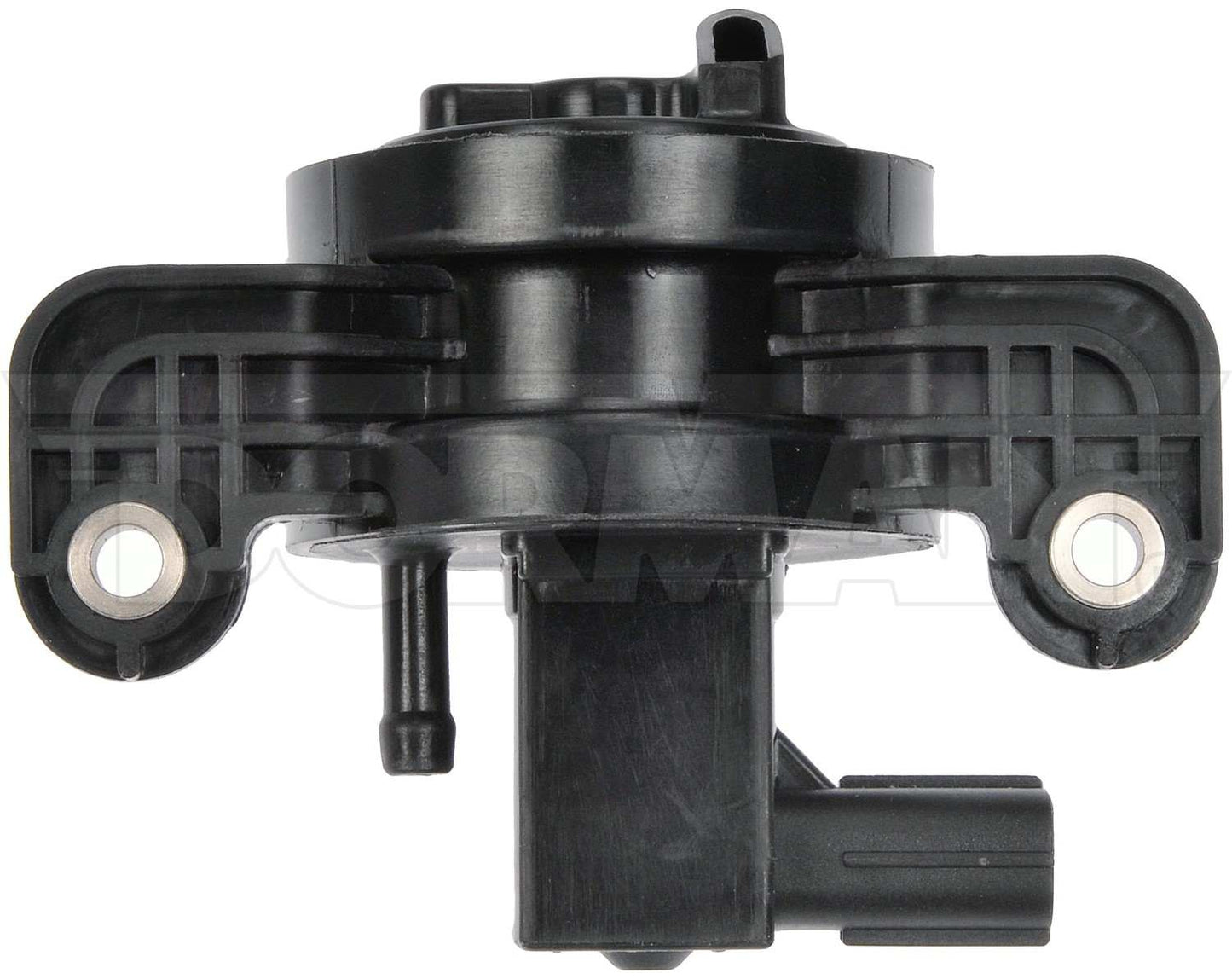Dorman - OE Solutions Vapor Canister Vent Solenoid for 2005-01 Honda Civic 2004-02 Honda CR-V 911-809