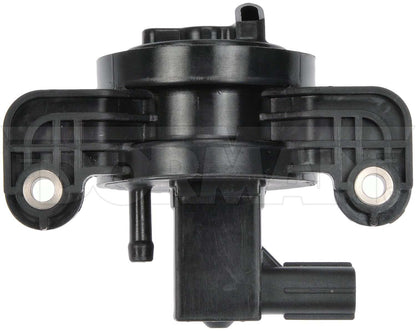 Dorman - OE Solutions Vapor Canister Vent Solenoid for 2005-01 Honda Civic 2004-02 Honda CR-V 911-809