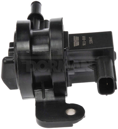 Dorman - OE Solutions Vapor Canister Vent Solenoid for 2005-01 Honda Civic 2004-02 Honda CR-V 911-809