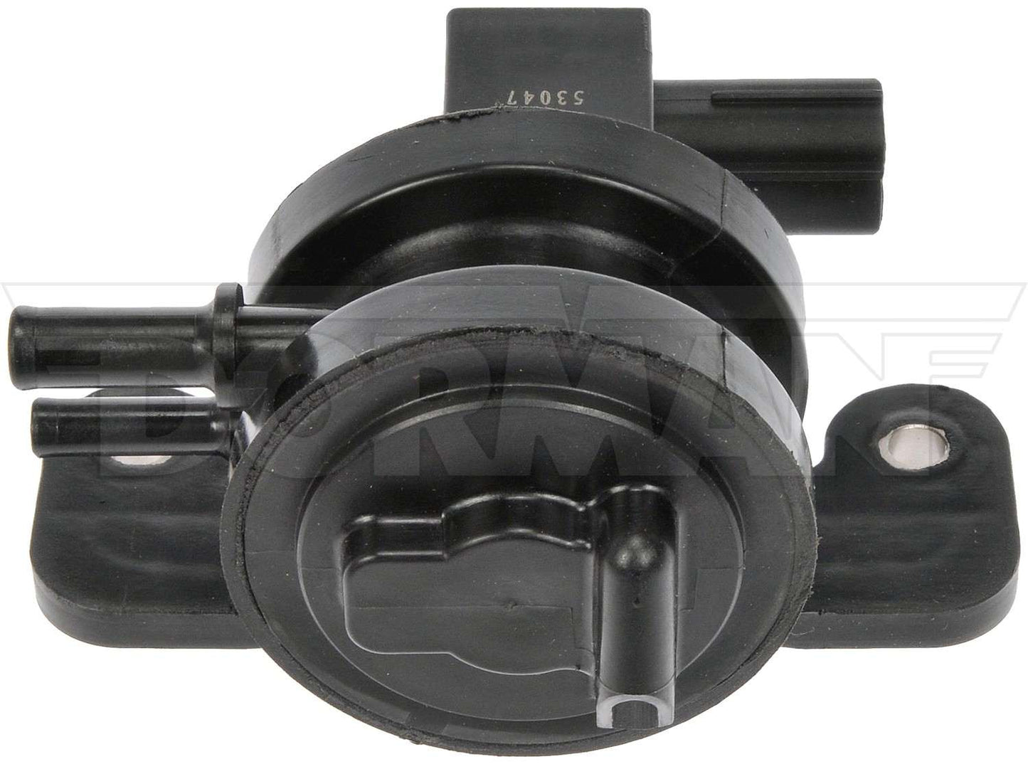 Dorman - OE Solutions Vapor Canister Vent Solenoid for 2005-01 Honda Civic 2004-02 Honda CR-V 911-809