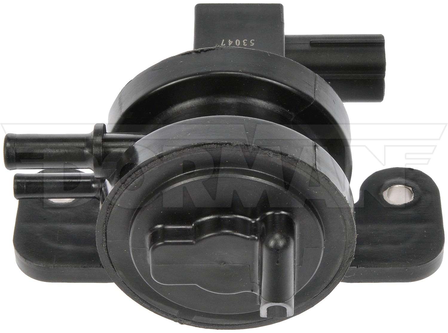 Dorman Evaporative Emissions Two Way By-Pass Valve