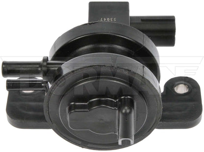 Dorman - OE Solutions Vapor Canister Vent Solenoid for 2005-01 Honda Civic 2004-02 Honda CR-V 911-809