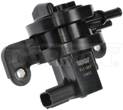 Dorman - OE Solutions Vapor Canister Vent Solenoid for 2005-01 Honda Civic 2004-02 Honda CR-V 911-809