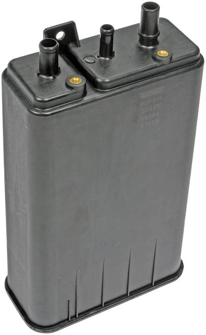 Dorman - OE Solutions Vapor Canister with Charcoal for 2010-08 Hyundai Sonata 911-810