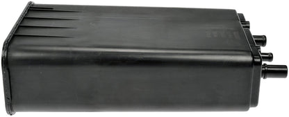 Dorman - OE Solutions Vapor Canister with Charcoal for 2010-08 Hyundai Sonata 911-810