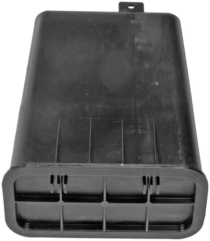 Dorman - OE Solutions Vapor Canister with Charcoal for 2010-08 Hyundai Sonata 911-810