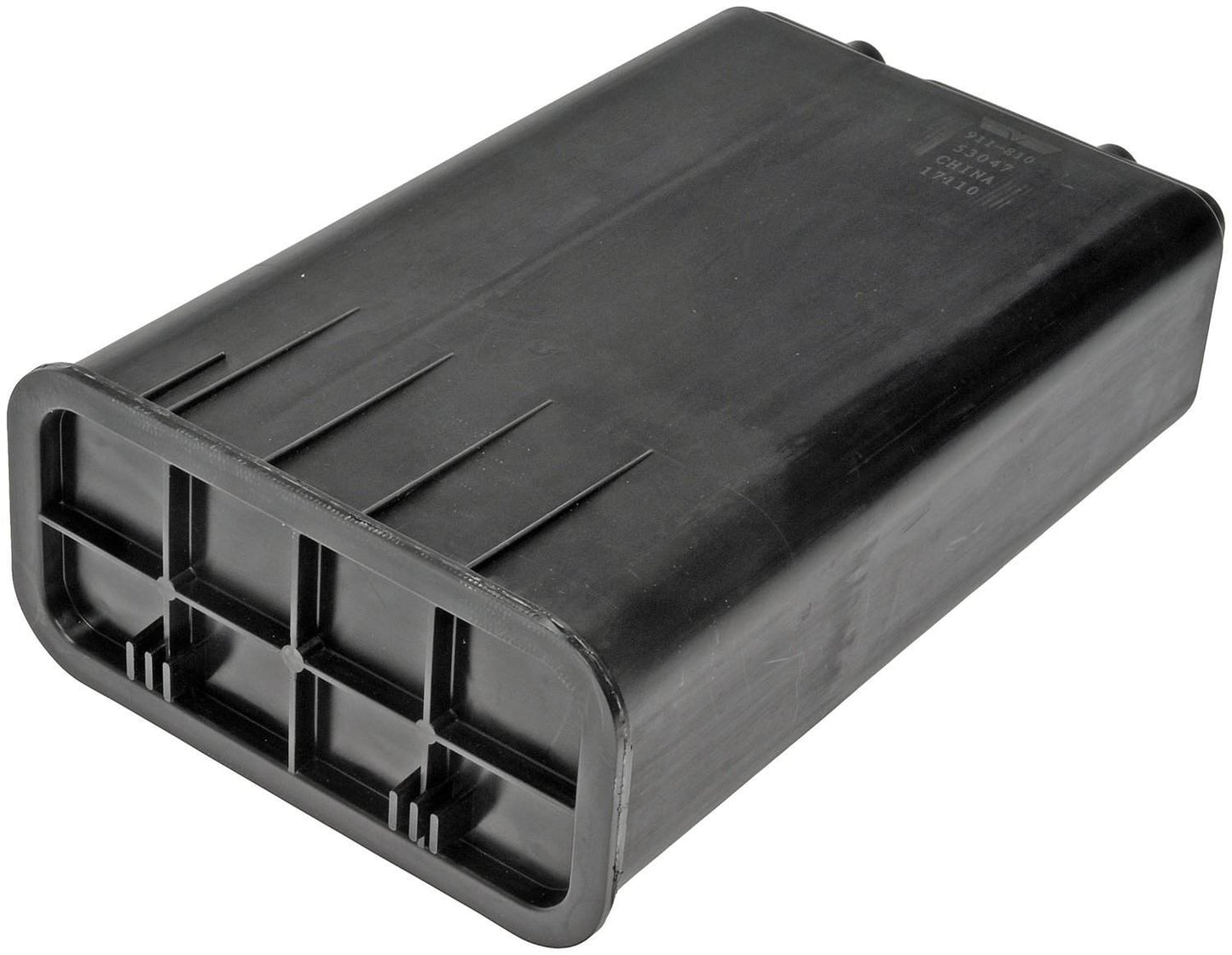 Dorman - OE Solutions Vapor Canister with Charcoal for 2010-08 Hyundai Sonata 911-810