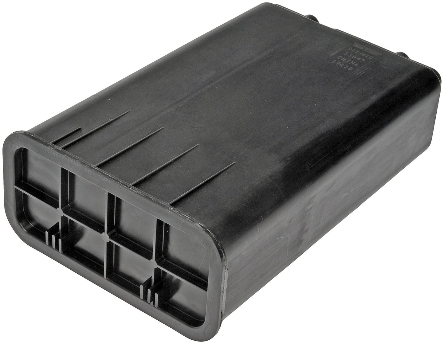 Dorman - OE Solutions Vapor Canister with Charcoal for 2010-08 Hyundai Sonata 911-810