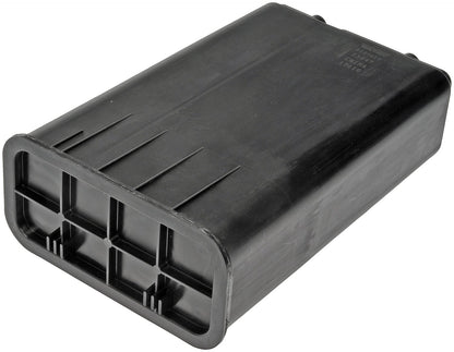 Dorman - OE Solutions Vapor Canister with Charcoal for 2010-08 Hyundai Sonata 911-810