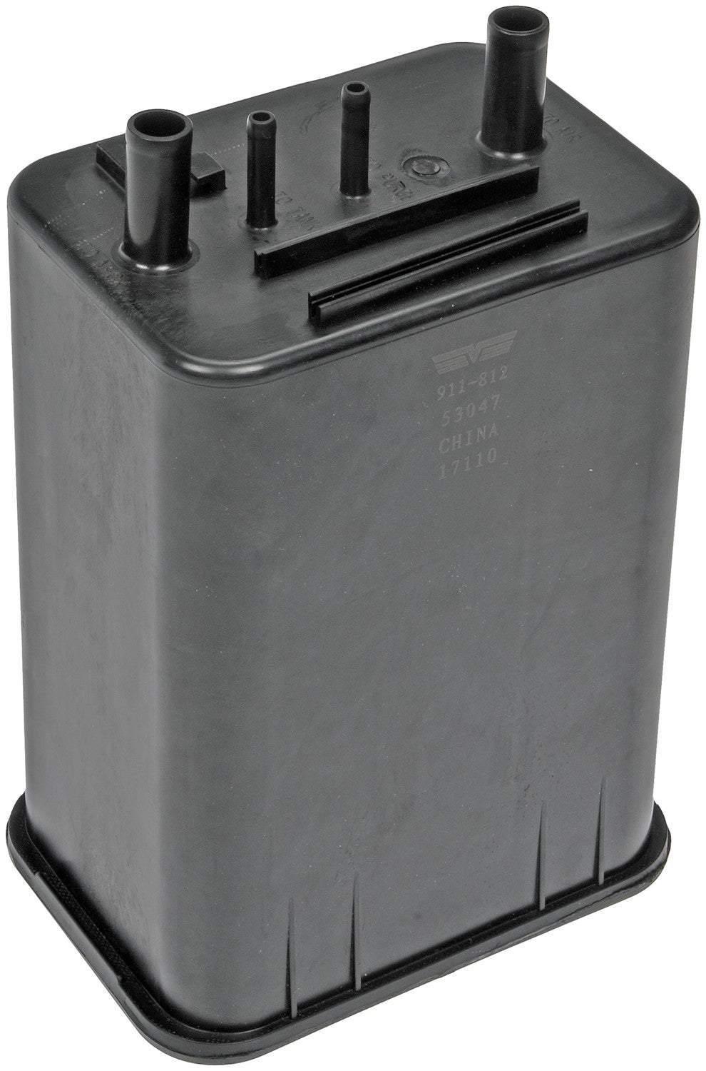 Dorman - OE Solutions Vapor Canister with Charcoal for 2005-98 Hyundai 2006-01 Kia 911-812
