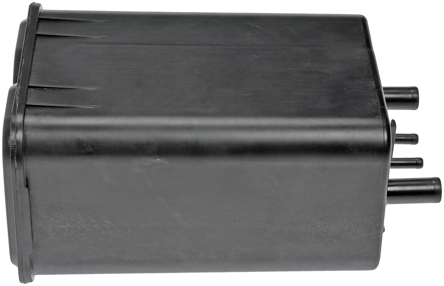Dorman - OE Solutions Vapor Canister with Charcoal for 2005-98 Hyundai 2006-01 Kia 911-812