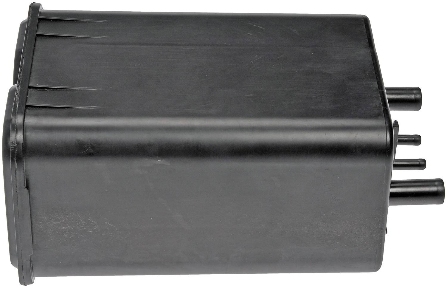 Dorman Evaporative Emissions Charcoal Canister