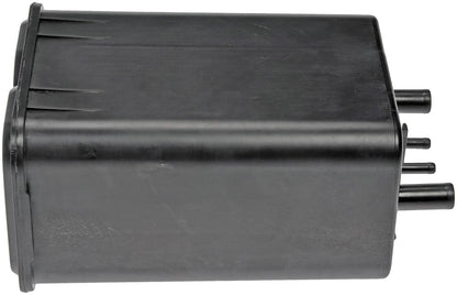 Dorman - OE Solutions Vapor Canister with Charcoal for 2005-98 Hyundai 2006-01 Kia 911-812