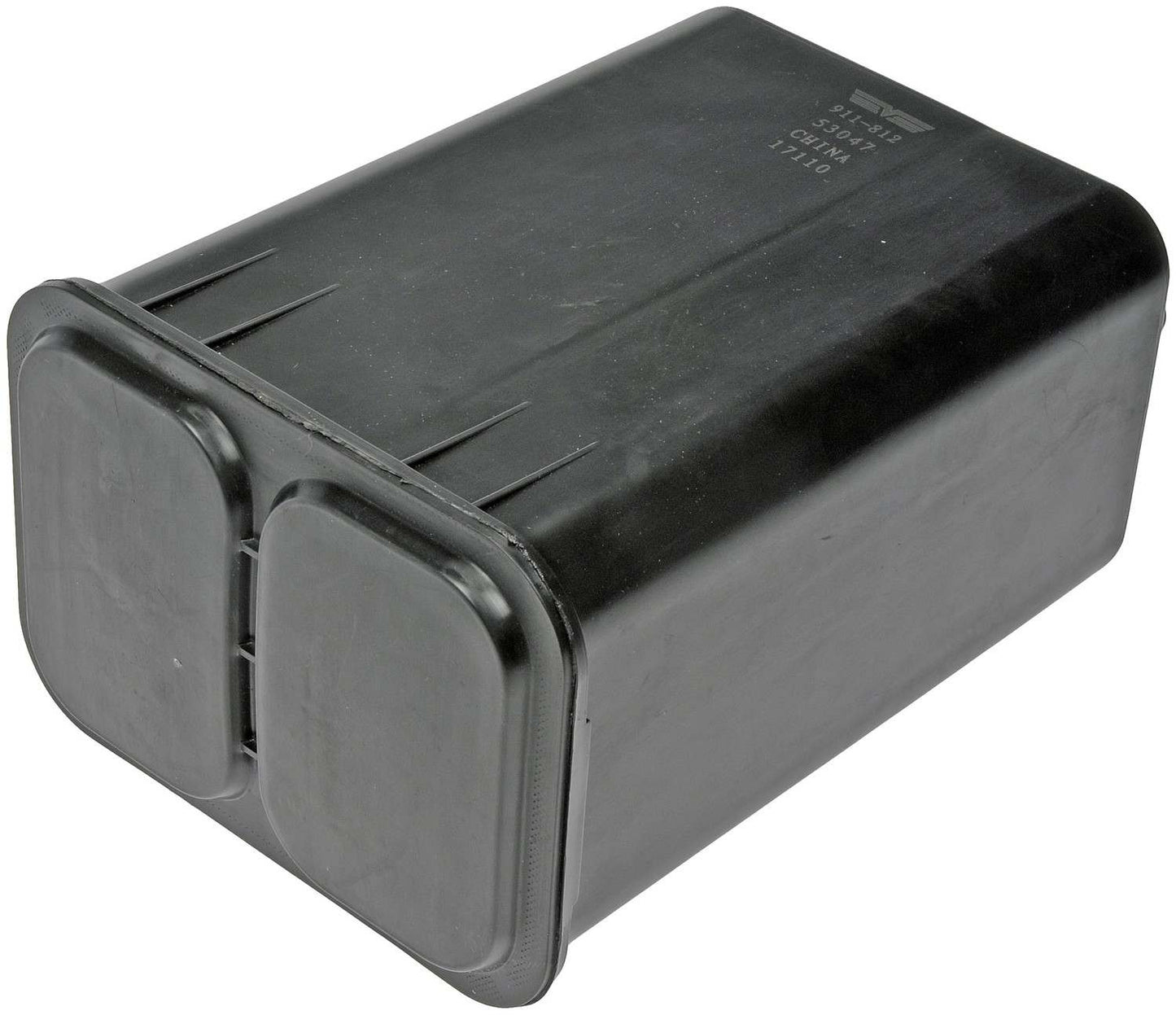Dorman - OE Solutions Vapor Canister with Charcoal for 2005-98 Hyundai 2006-01 Kia 911-812