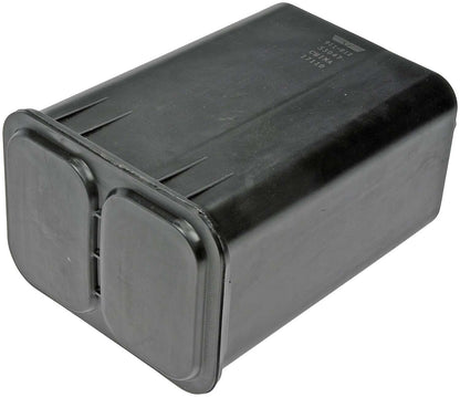 Dorman - OE Solutions Vapor Canister with Charcoal for 2005-98 Hyundai 2006-01 Kia 911-812