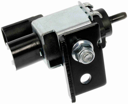 Dorman - OE Solutions Vacuum Switching Valve Evaporative Emissions Canister Vent Valve for 2015-12 Kia 2016-11 Hyundai 911-818