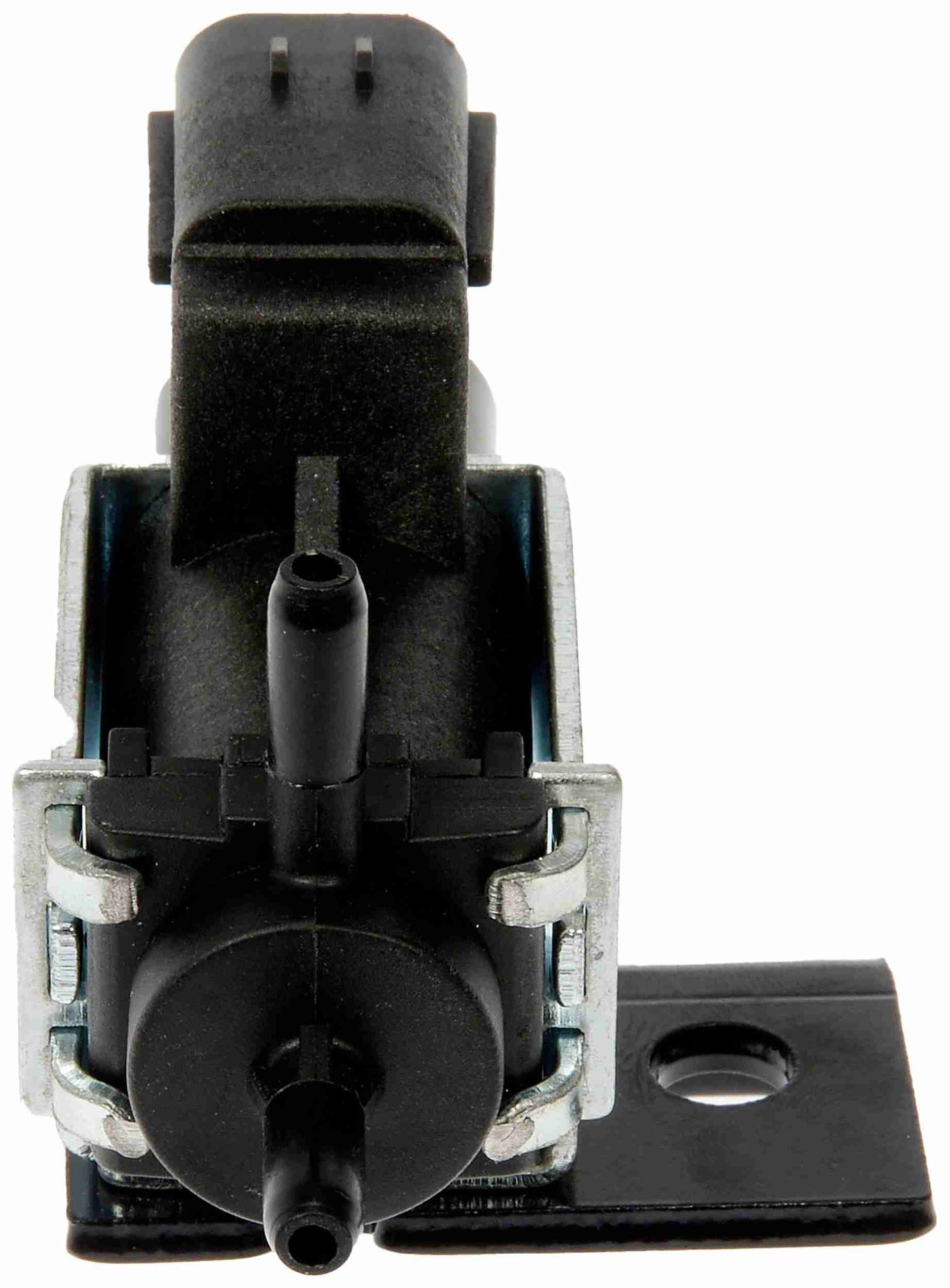 Dorman - OE Solutions Vacuum Switching Valve Evaporative Emissions Canister Vent Valve for 2015-12 Kia 2016-11 Hyundai 911-818