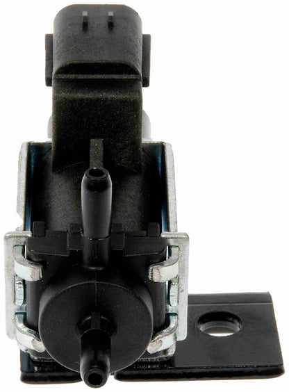 Dorman - OE Solutions Vacuum Switching Valve Evaporative Emissions Canister Vent Valve for 2015-12 Kia 2016-11 Hyundai 911-818