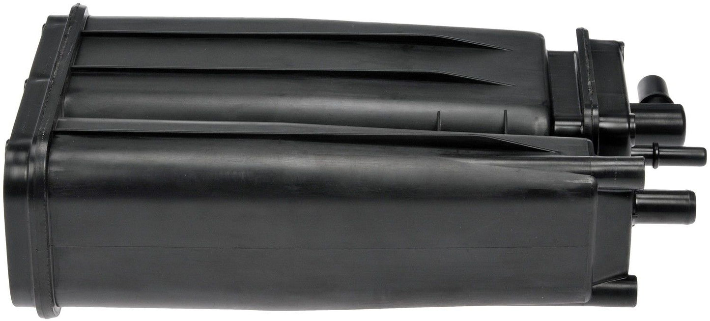 Dorman - OE Solutions Vapor Canister with Charcoal for 2017-12 Hyundai Veloster 911-819